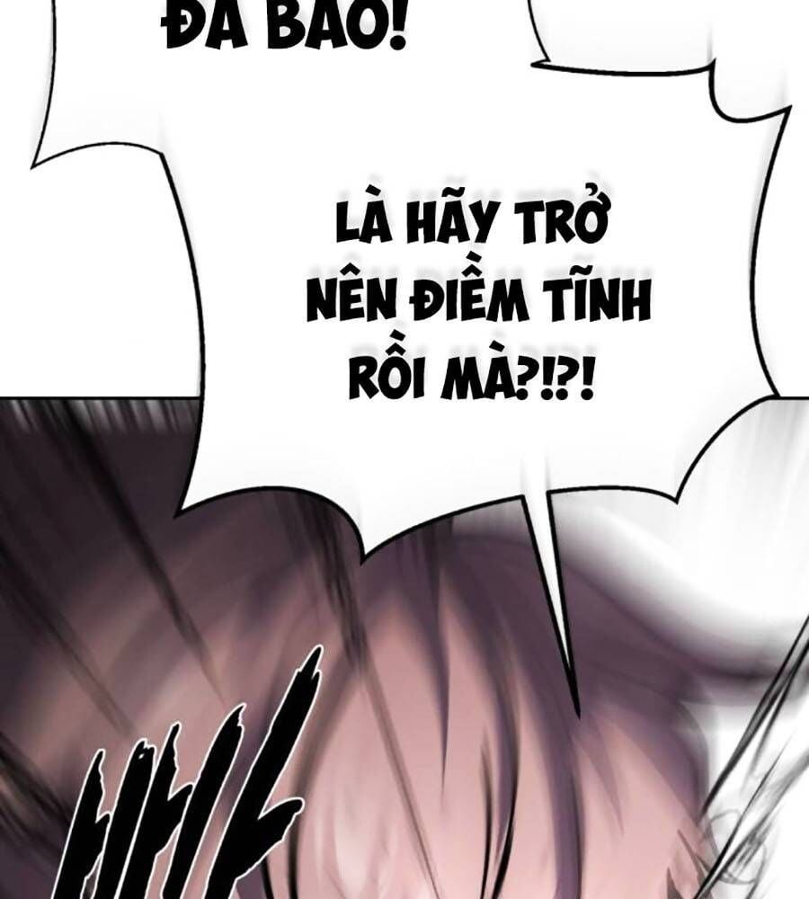 đọc truyện Cậu Bé Của Thần Chết Chương 240 ảnh 27 tại Thiên Thai Truyện