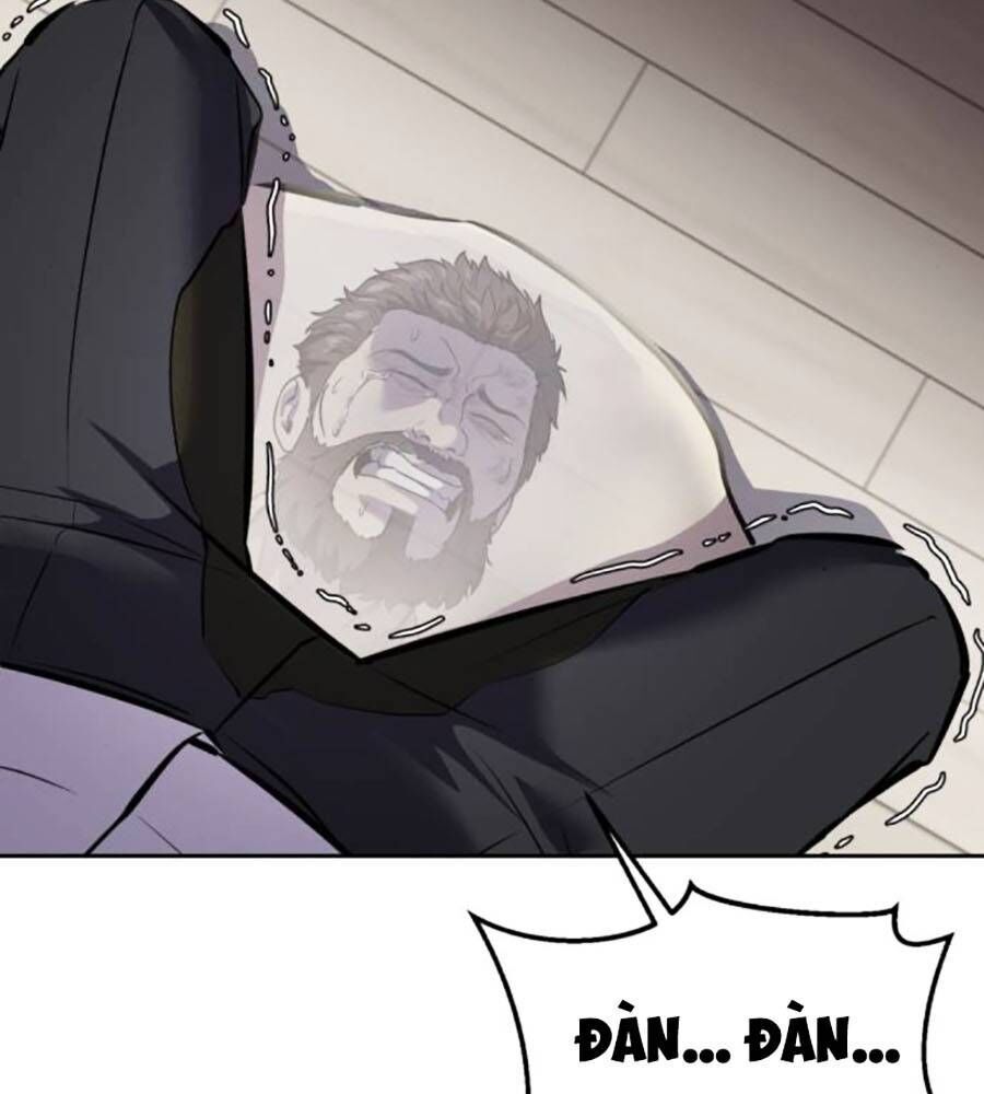 đọc truyện Cậu Bé Của Thần Chết Chương 240 ảnh 252 tại Thiên Thai Truyện