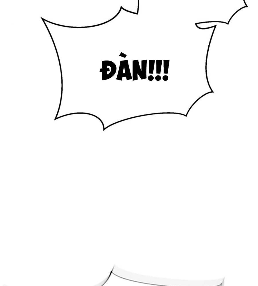 đọc truyện Cậu Bé Của Thần Chết Chương 240 ảnh 253 tại Thiên Thai Truyện