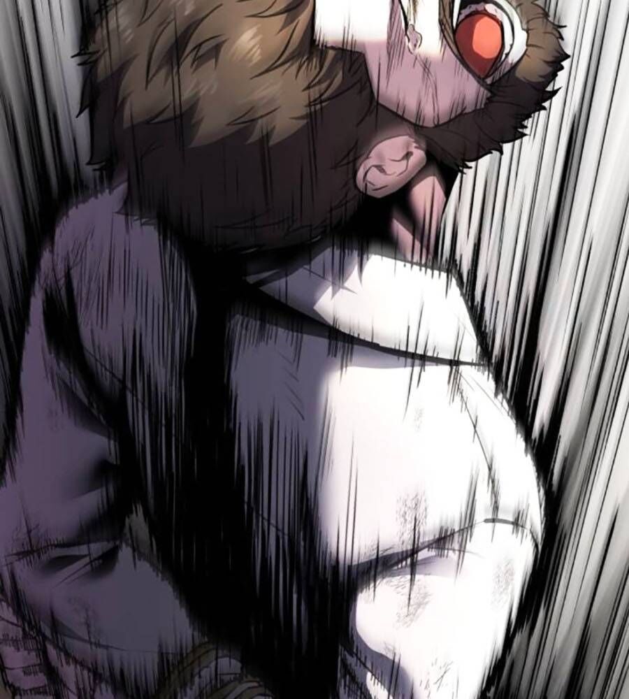 đọc truyện Cậu Bé Của Thần Chết Chương 240 ảnh 255 tại Thiên Thai Truyện