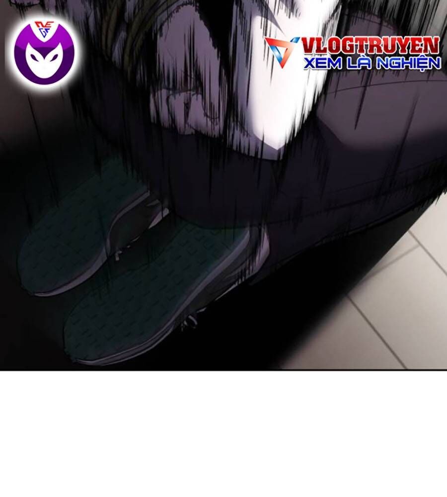 đọc truyện Cậu Bé Của Thần Chết Chương 240 ảnh 256 tại Thiên Thai Truyện