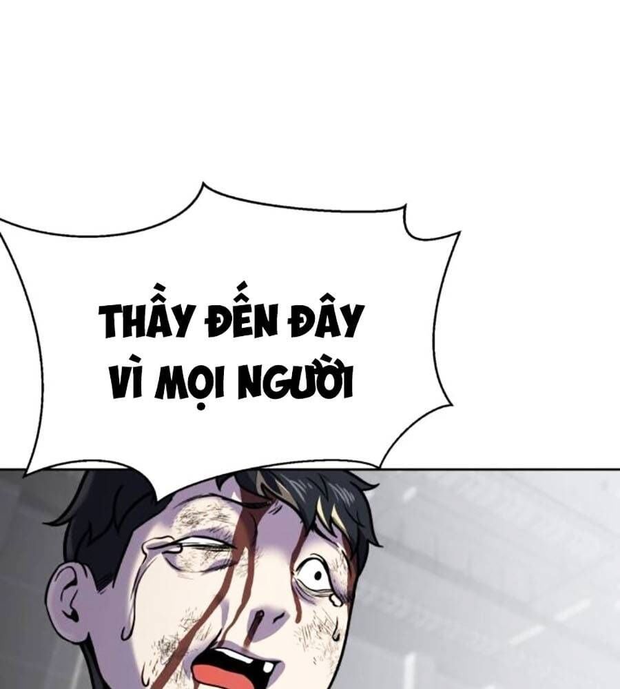 đọc truyện Cậu Bé Của Thần Chết Chương 240 ảnh 257 tại Thiên Thai Truyện