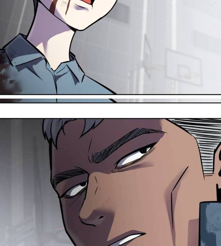 đọc truyện Cậu Bé Của Thần Chết Chương 240 ảnh 258 tại Thiên Thai Truyện