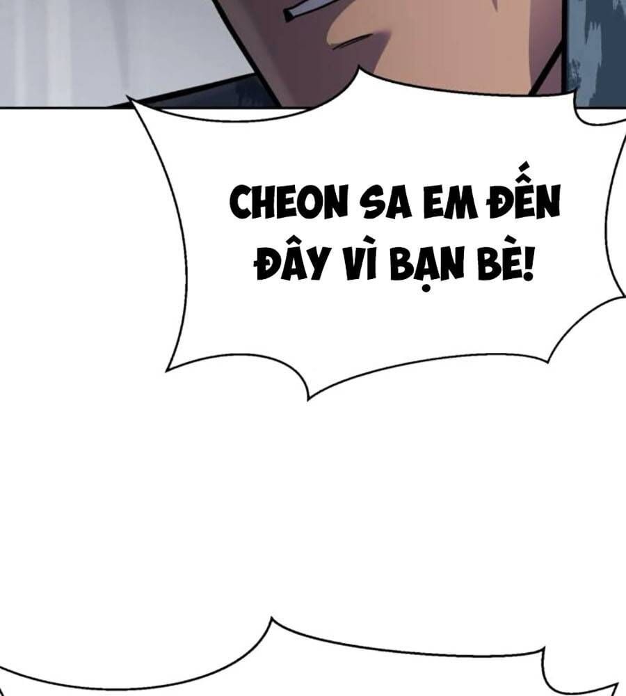 đọc truyện Cậu Bé Của Thần Chết Chương 240 ảnh 259 tại Thiên Thai Truyện