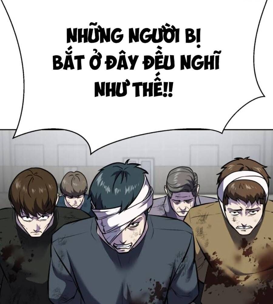 đọc truyện Cậu Bé Của Thần Chết Chương 240 ảnh 260 tại Thiên Thai Truyện