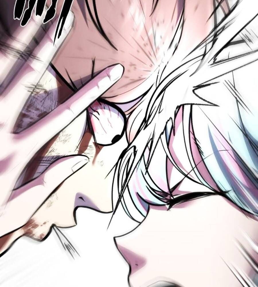 đọc truyện Cậu Bé Của Thần Chết Chương 240 ảnh 28 tại Thiên Thai Truyện