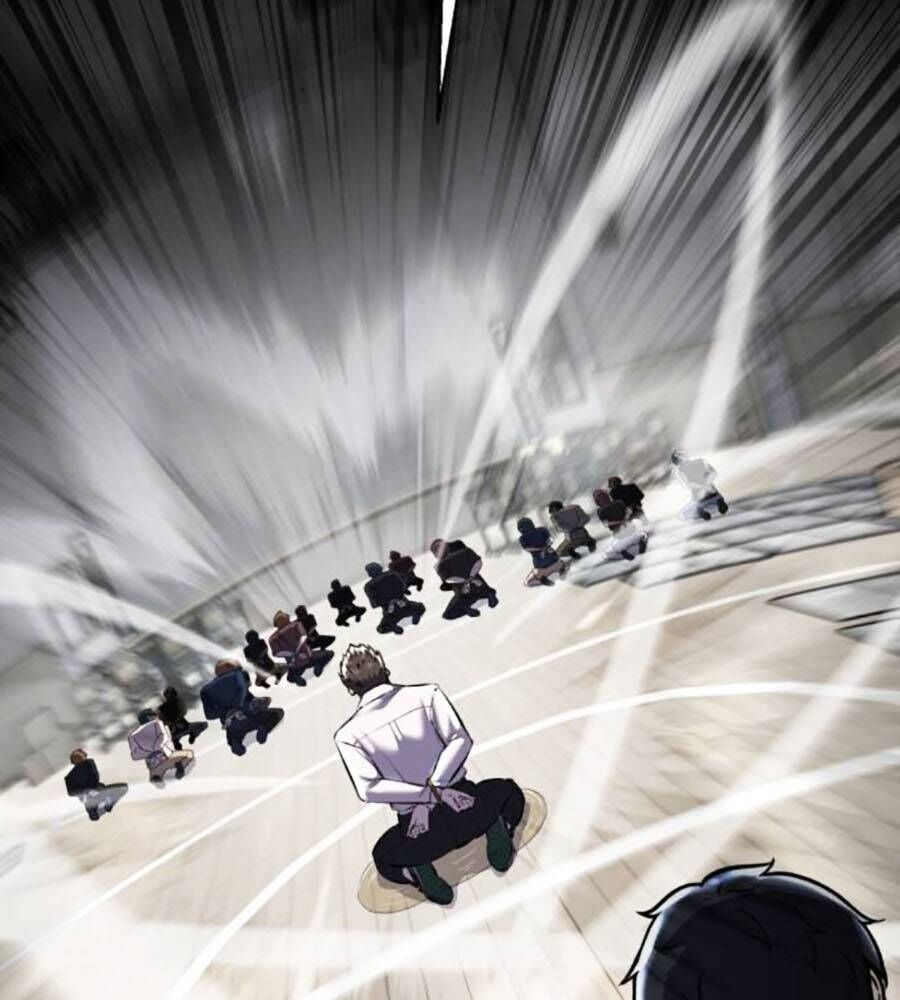 đọc truyện Cậu Bé Của Thần Chết Chương 240 ảnh 262 tại Thiên Thai Truyện