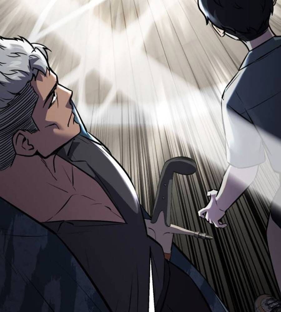 đọc truyện Cậu Bé Của Thần Chết Chương 240 ảnh 263 tại Thiên Thai Truyện