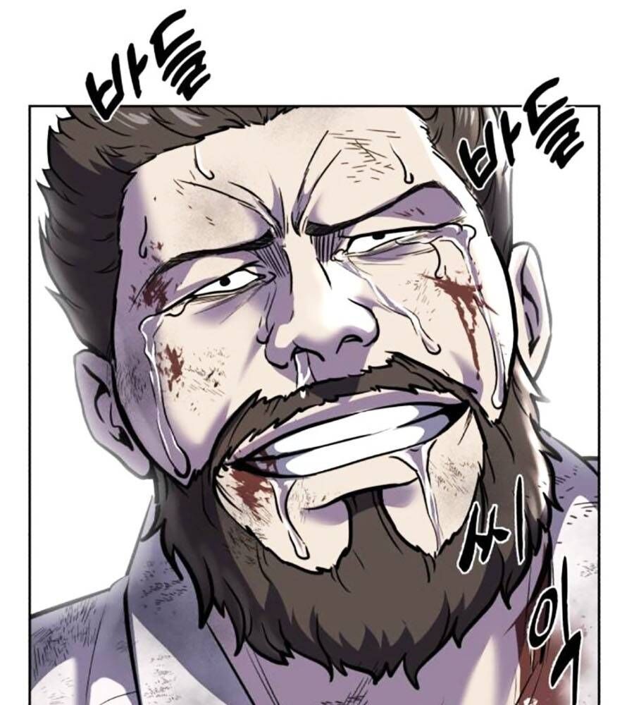 đọc truyện Cậu Bé Của Thần Chết Chương 240 ảnh 265 tại Thiên Thai Truyện