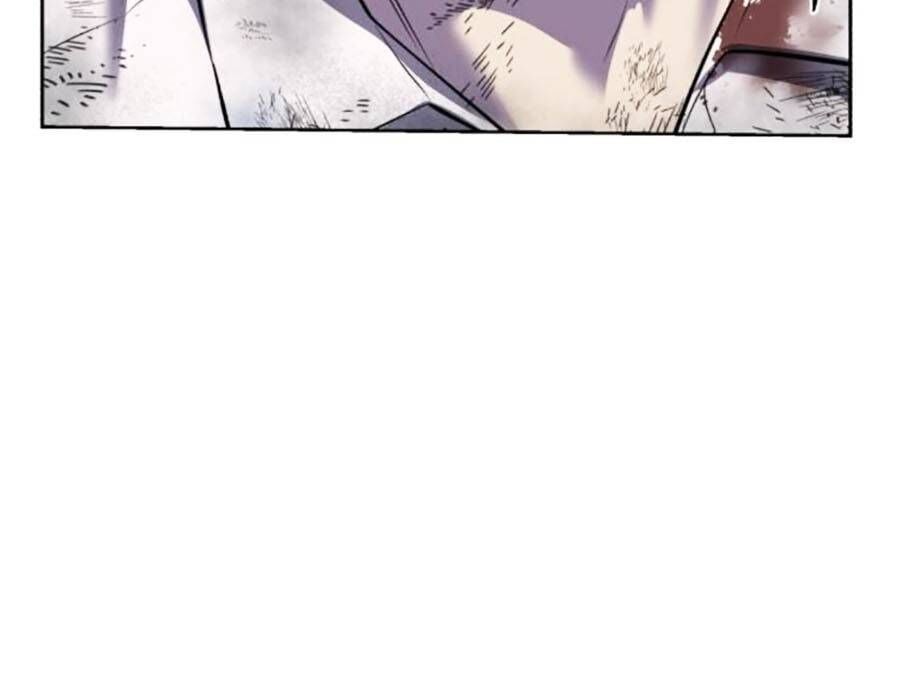 đọc truyện Cậu Bé Của Thần Chết Chương 240 ảnh 266 tại Thiên Thai Truyện