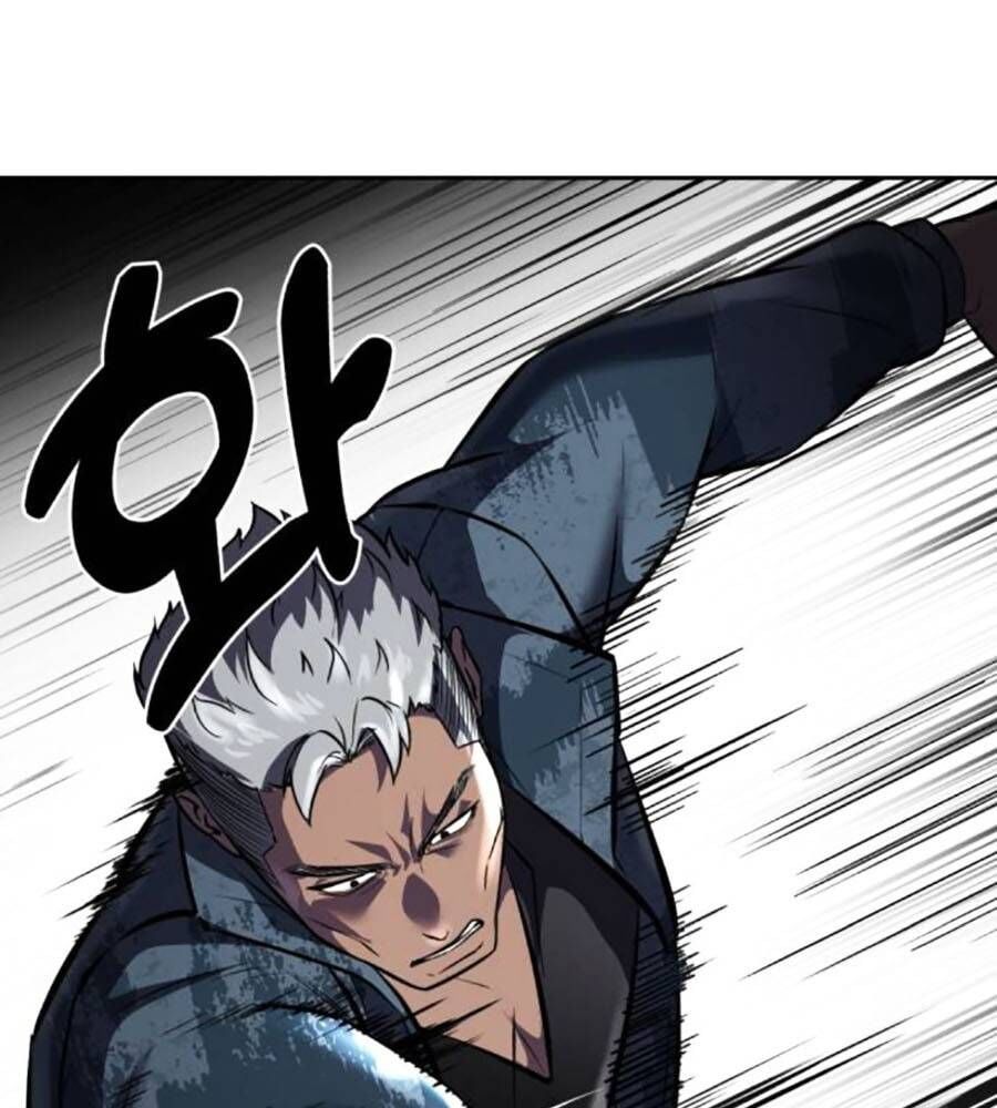 đọc truyện Cậu Bé Của Thần Chết Chương 240 ảnh 267 tại Thiên Thai Truyện