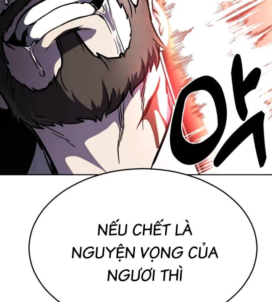 đọc truyện Cậu Bé Của Thần Chết Chương 240 ảnh 269 tại Thiên Thai Truyện