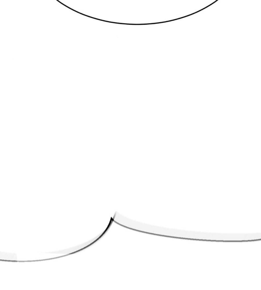 đọc truyện Cậu Bé Của Thần Chết Chương 240 ảnh 270 tại Thiên Thai Truyện