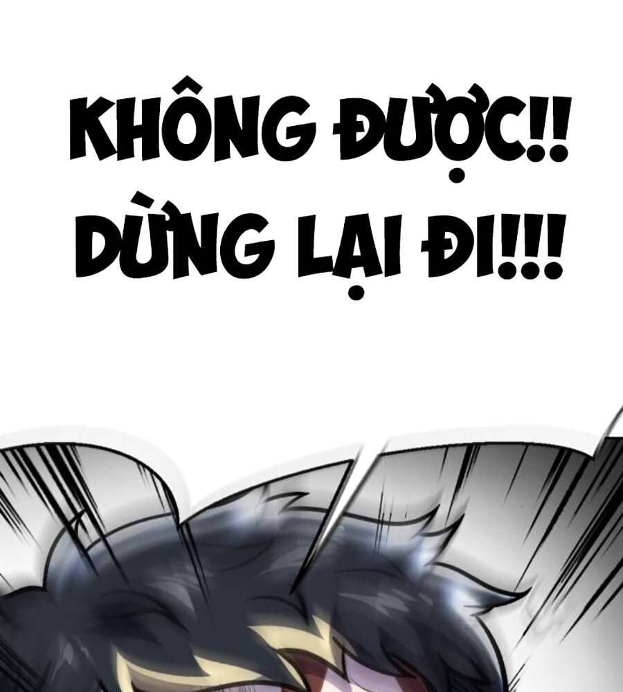 đọc truyện Cậu Bé Của Thần Chết Chương 240 ảnh 271 tại Thiên Thai Truyện