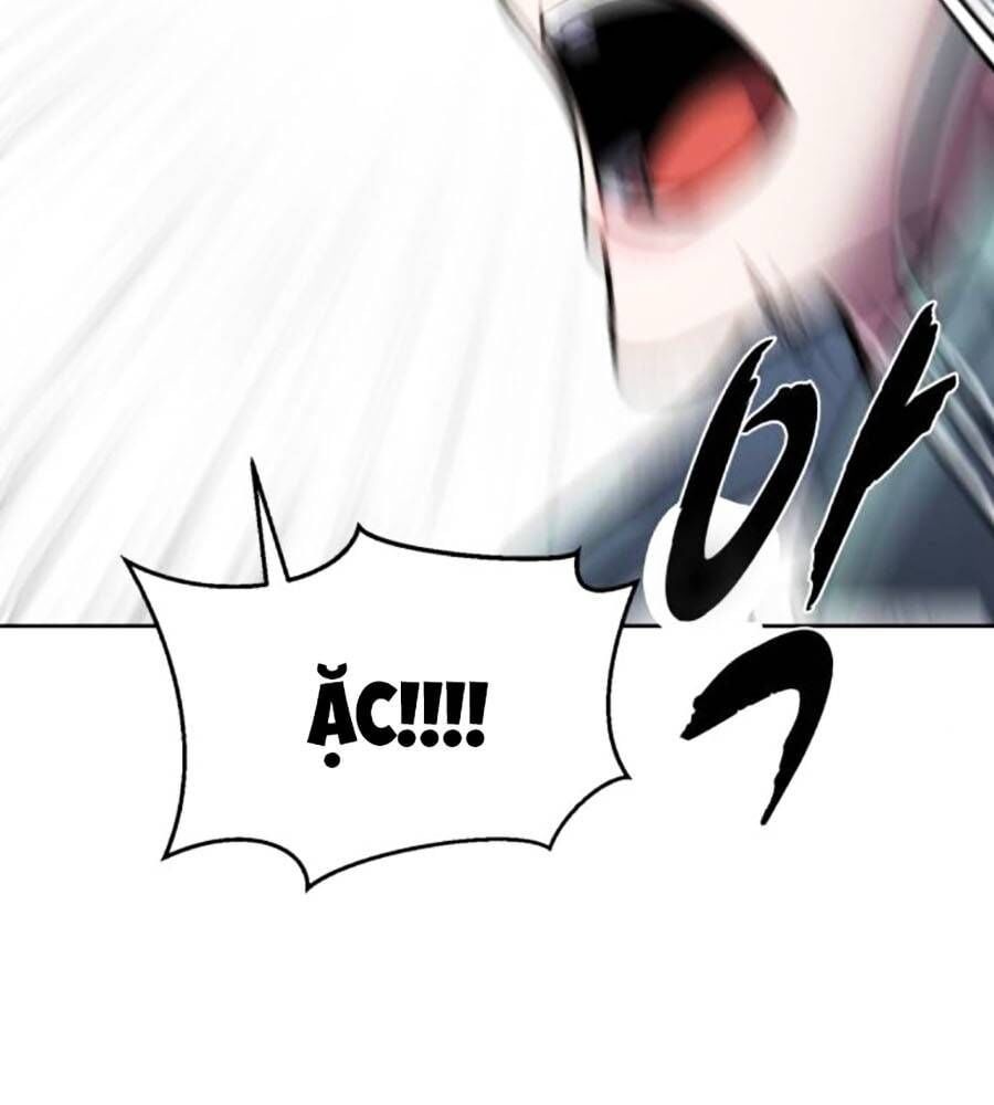 đọc truyện Cậu Bé Của Thần Chết Chương 240 ảnh 29 tại Thiên Thai Truyện