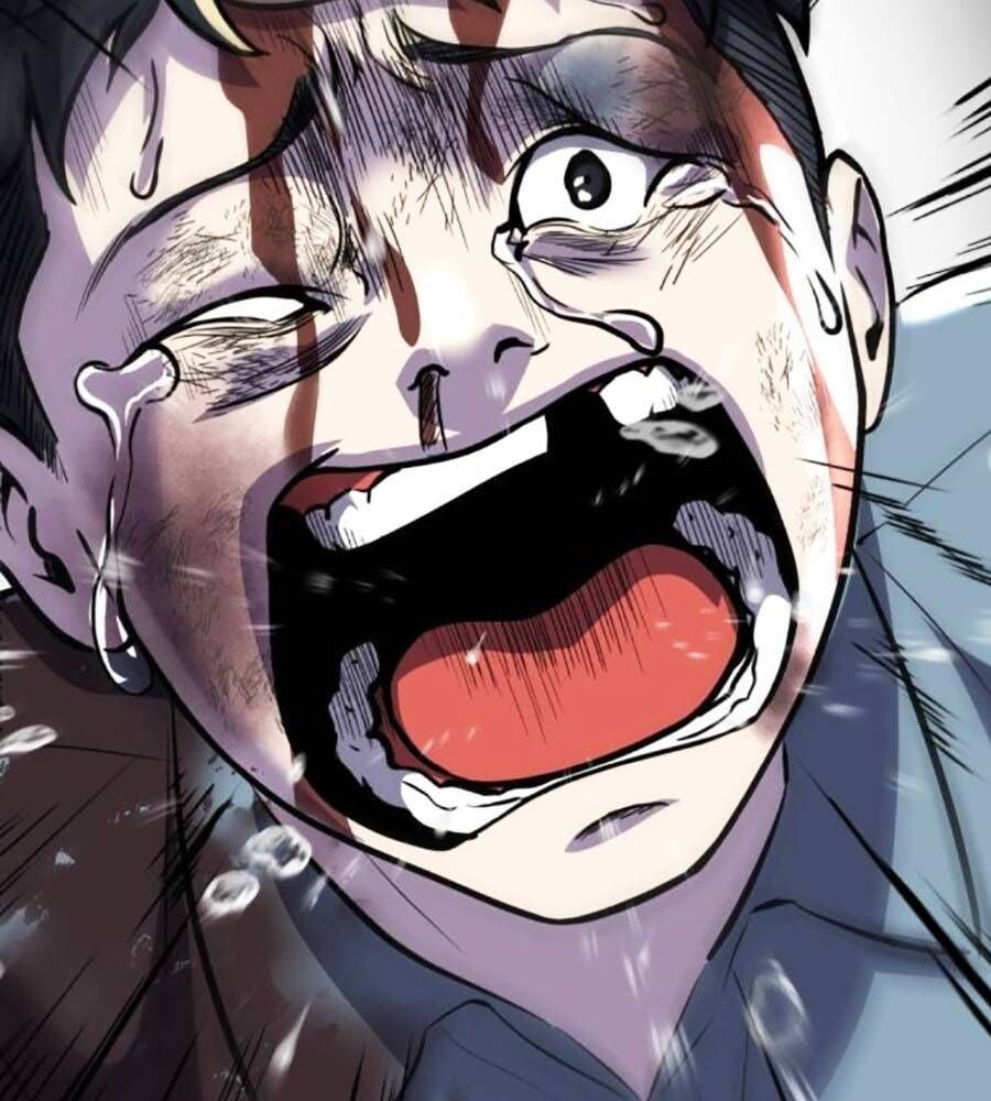 đọc truyện Cậu Bé Của Thần Chết Chương 240 ảnh 272 tại Thiên Thai Truyện