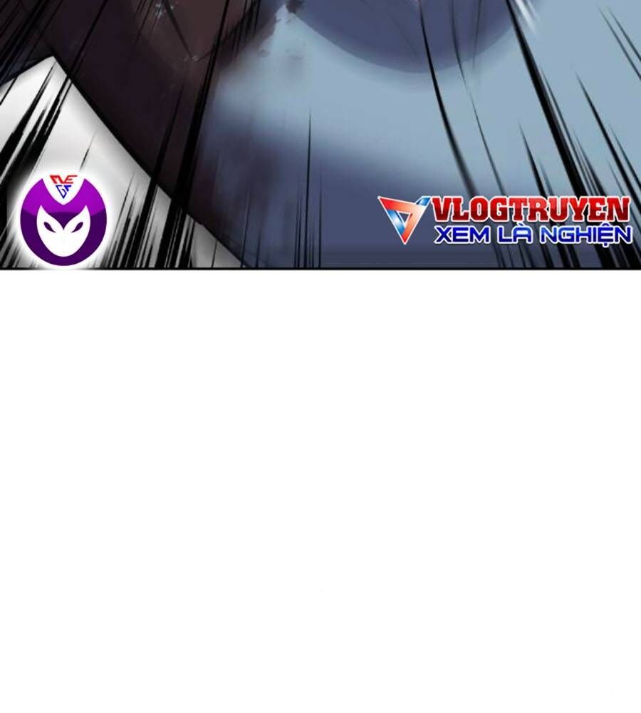 đọc truyện Cậu Bé Của Thần Chết Chương 240 ảnh 273 tại Thiên Thai Truyện