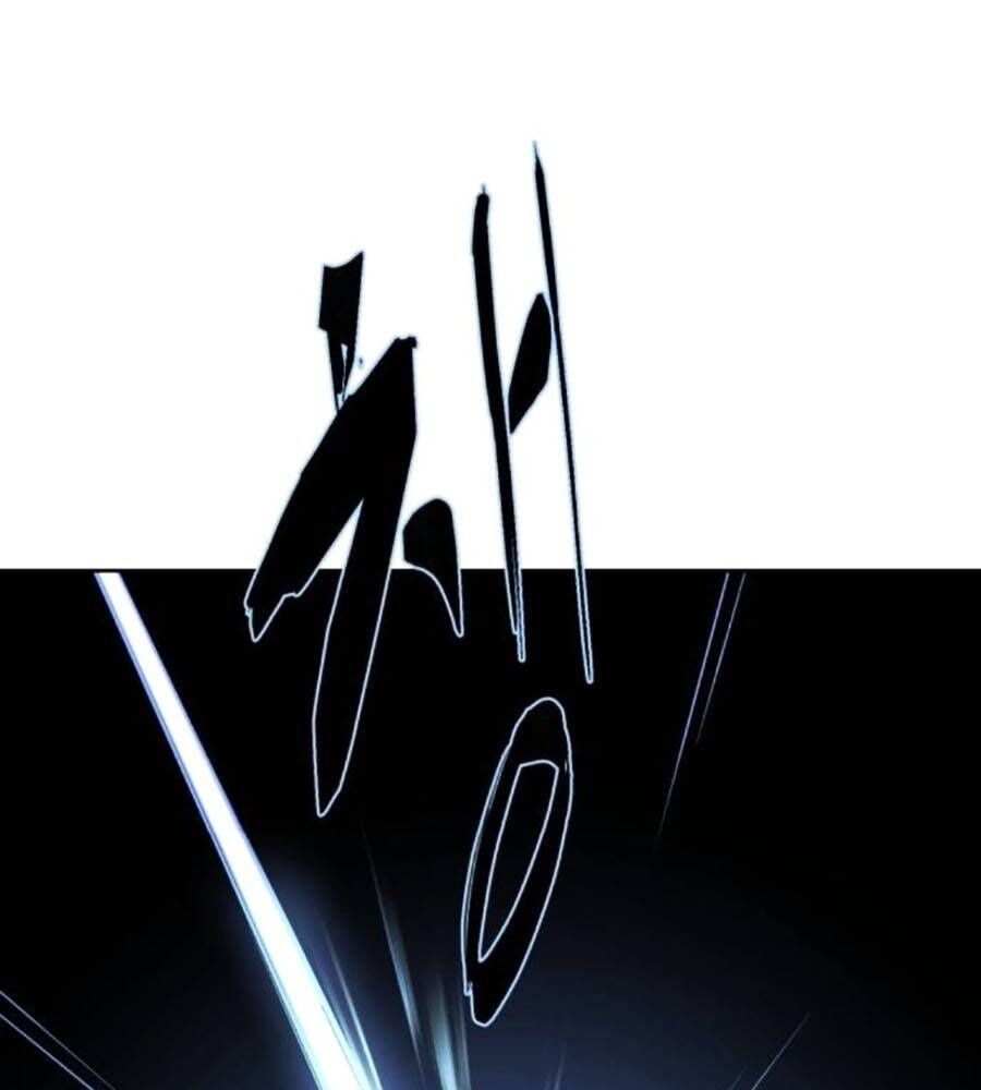 đọc truyện Cậu Bé Của Thần Chết Chương 240 ảnh 274 tại Thiên Thai Truyện