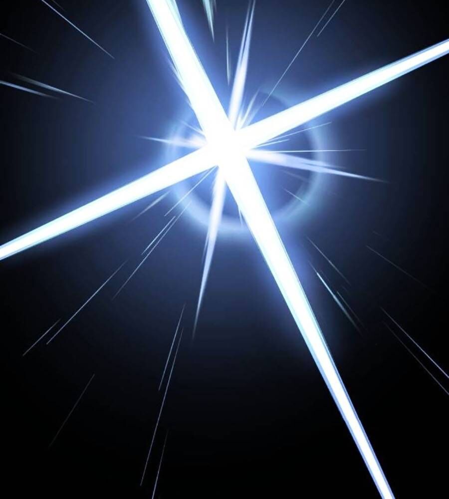 đọc truyện Cậu Bé Của Thần Chết Chương 240 ảnh 275 tại Thiên Thai Truyện