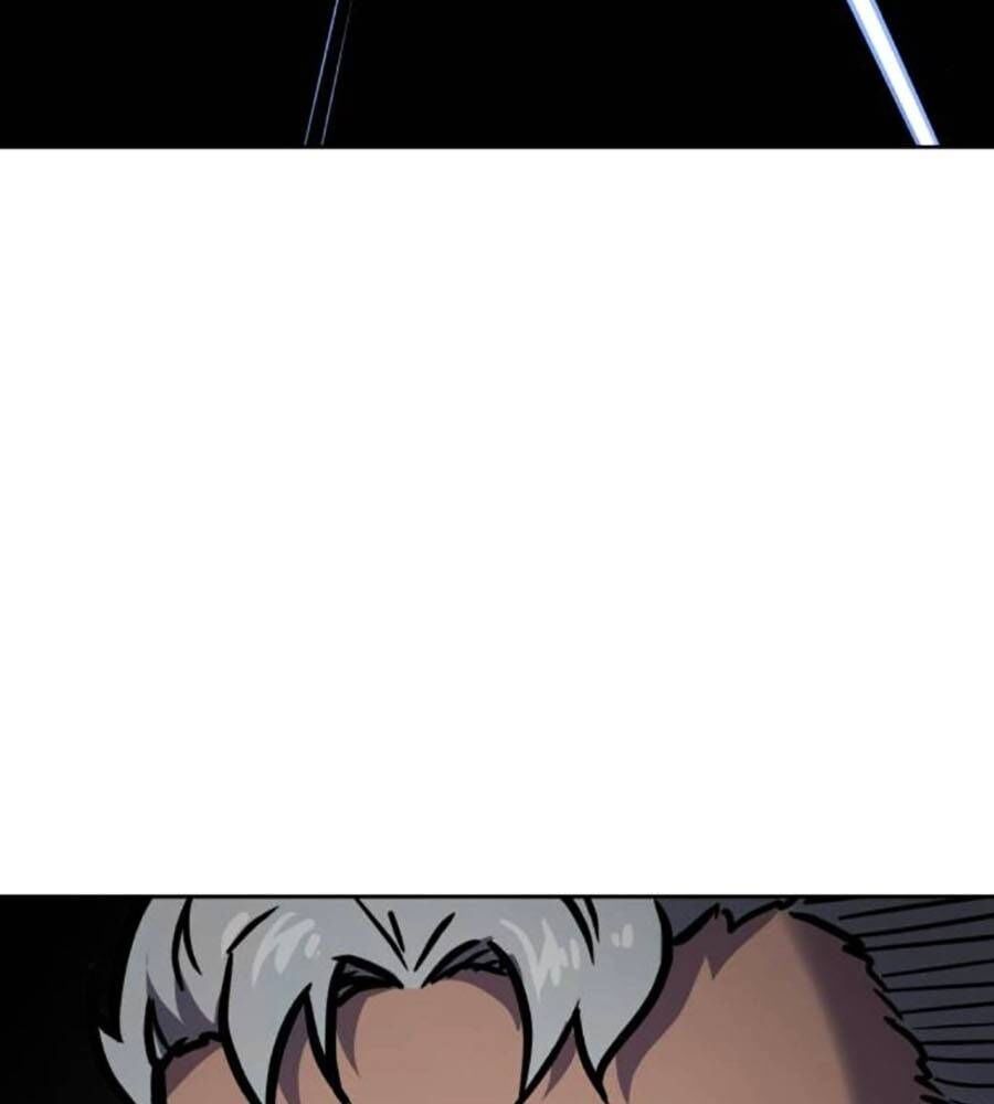 đọc truyện Cậu Bé Của Thần Chết Chương 240 ảnh 276 tại Thiên Thai Truyện