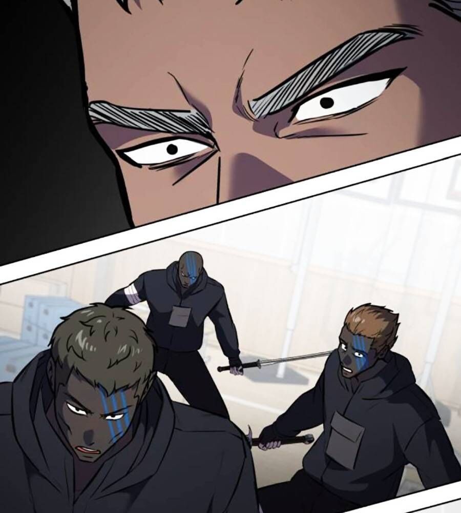 đọc truyện Cậu Bé Của Thần Chết Chương 240 ảnh 277 tại Thiên Thai Truyện