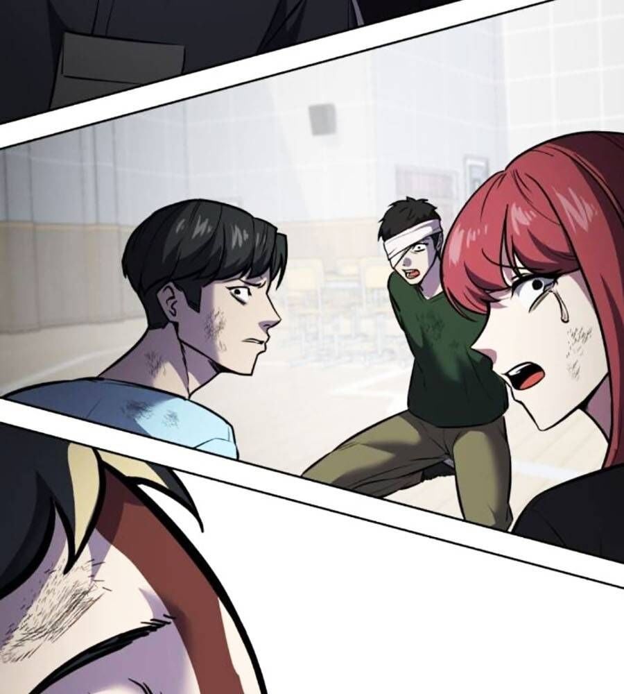 đọc truyện Cậu Bé Của Thần Chết Chương 240 ảnh 278 tại Thiên Thai Truyện