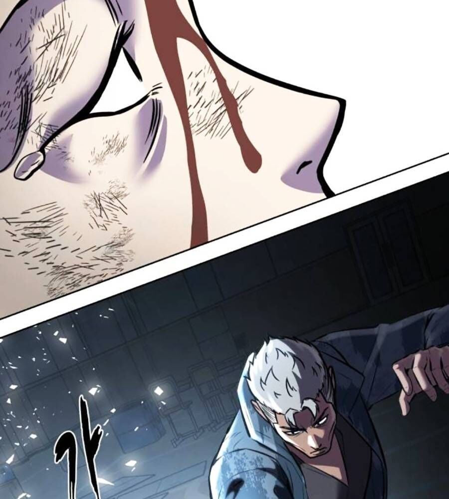 đọc truyện Cậu Bé Của Thần Chết Chương 240 ảnh 279 tại Thiên Thai Truyện