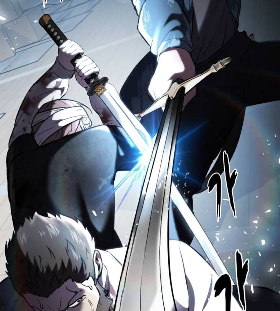 đọc truyện Cậu Bé Của Thần Chết Chương 240 ảnh 280 tại Thiên Thai Truyện