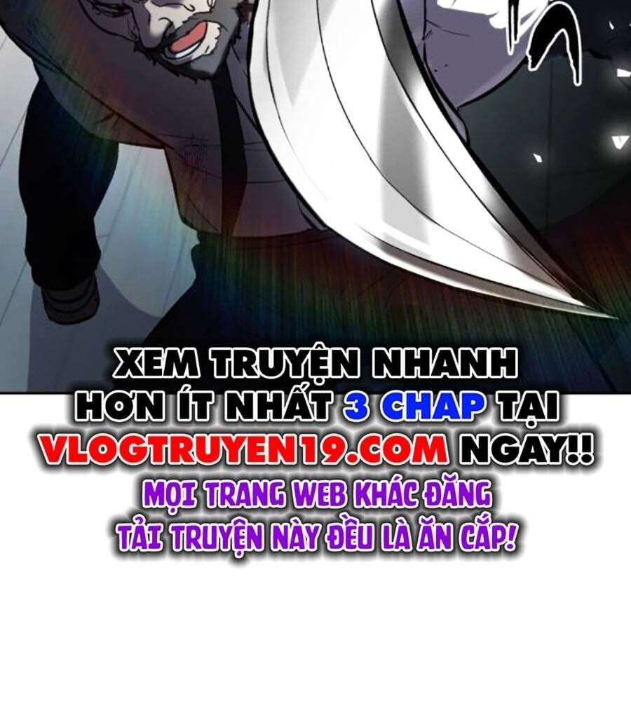 đọc truyện Cậu Bé Của Thần Chết Chương 240 ảnh 281 tại Thiên Thai Truyện