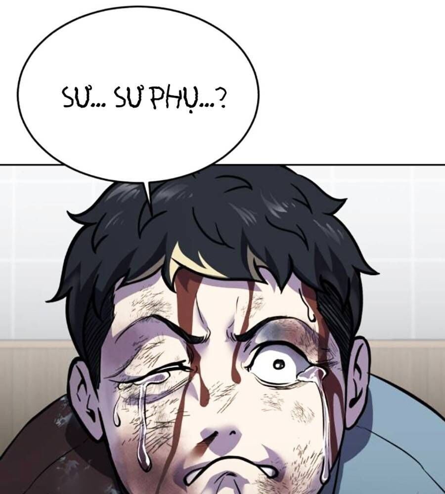 đọc truyện Cậu Bé Của Thần Chết Chương 240 ảnh 282 tại Thiên Thai Truyện