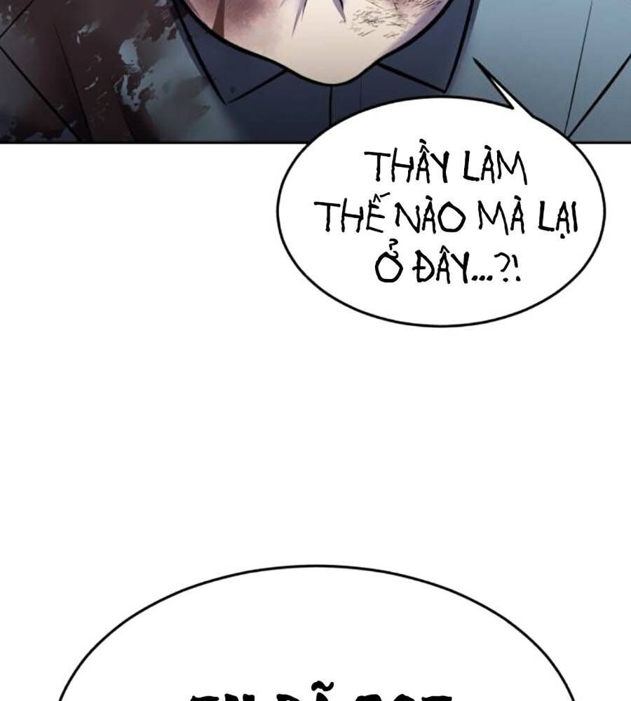 đọc truyện Cậu Bé Của Thần Chết Chương 240 ảnh 283 tại Thiên Thai Truyện