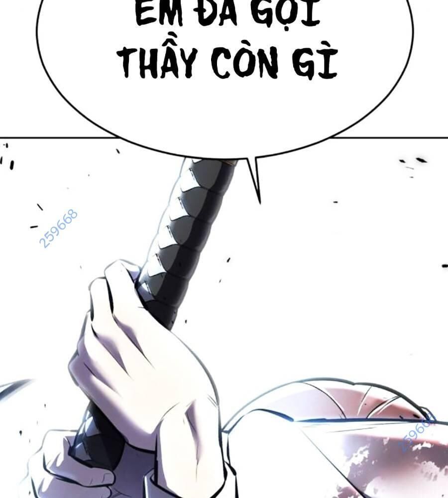 đọc truyện Cậu Bé Của Thần Chết Chương 240 ảnh 284 tại Thiên Thai Truyện