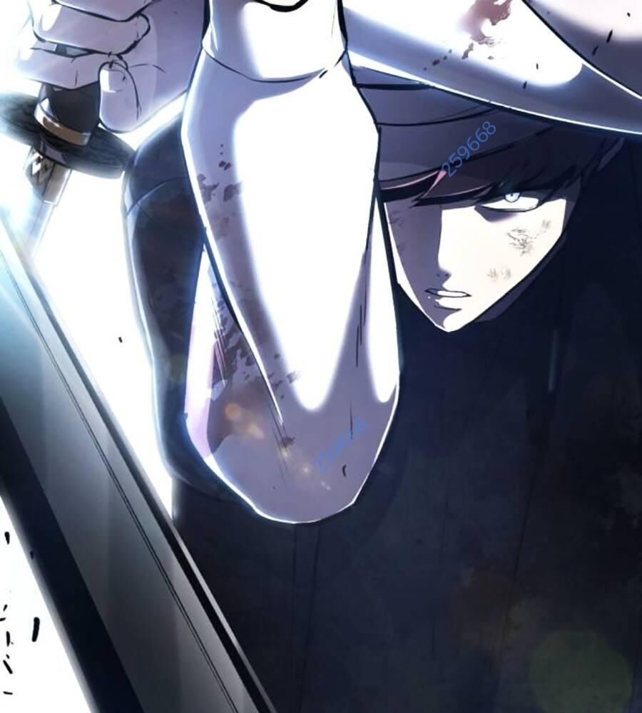 đọc truyện Cậu Bé Của Thần Chết Chương 240 ảnh 285 tại Thiên Thai Truyện