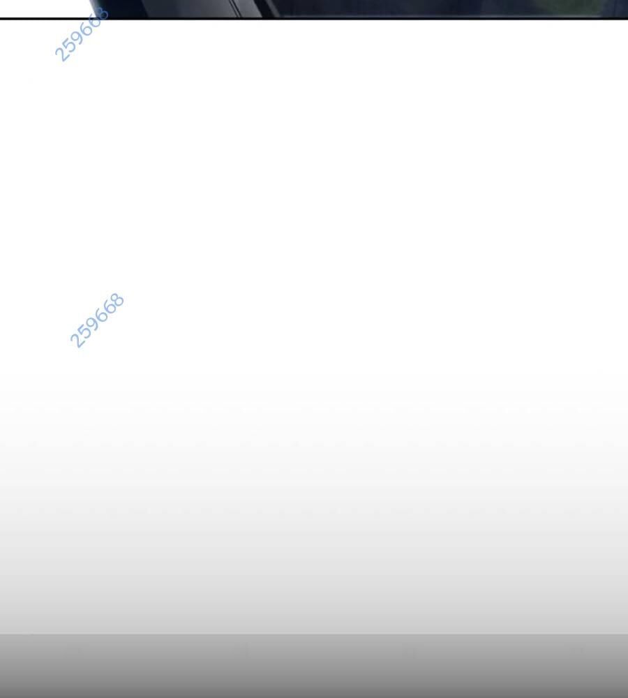 đọc truyện Cậu Bé Của Thần Chết Chương 240 ảnh 286 tại Thiên Thai Truyện