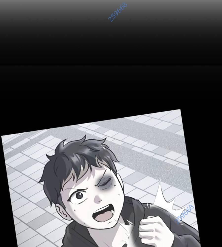 đọc truyện Cậu Bé Của Thần Chết Chương 240 ảnh 287 tại Thiên Thai Truyện