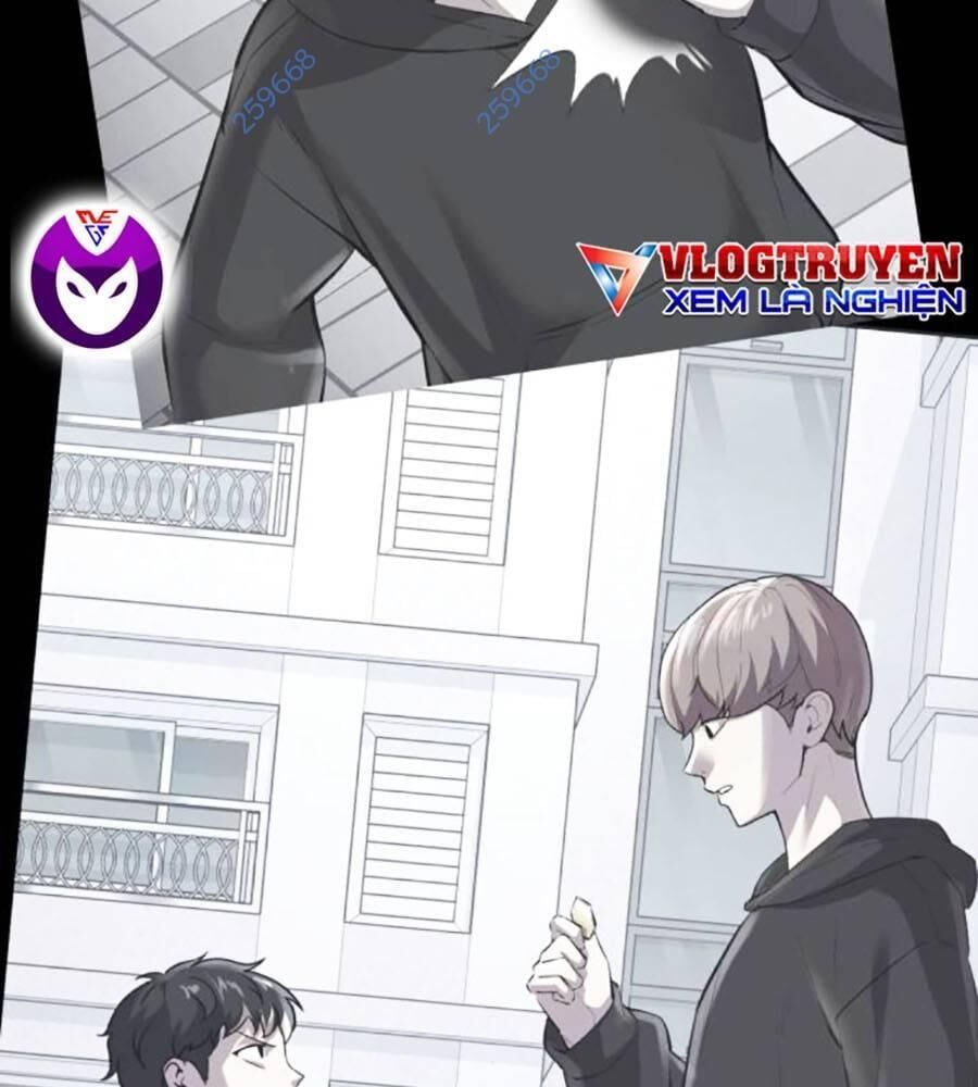 đọc truyện Cậu Bé Của Thần Chết Chương 240 ảnh 288 tại Thiên Thai Truyện