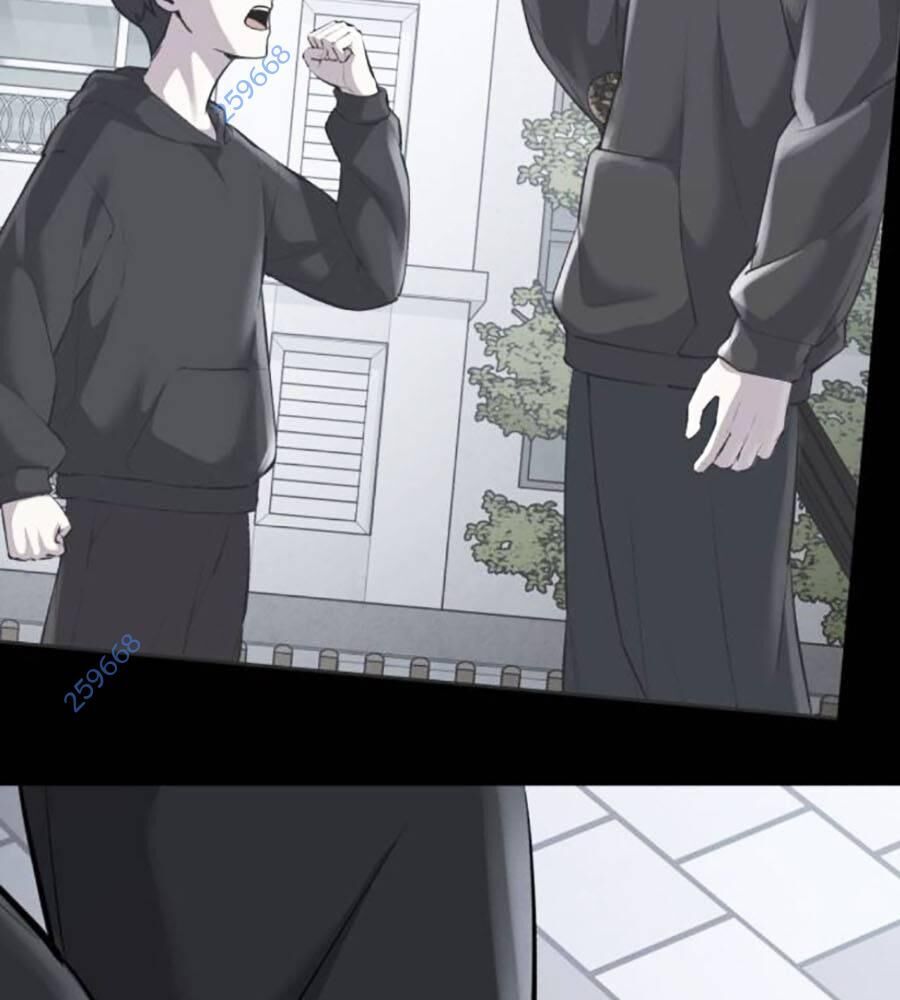 đọc truyện Cậu Bé Của Thần Chết Chương 240 ảnh 289 tại Thiên Thai Truyện