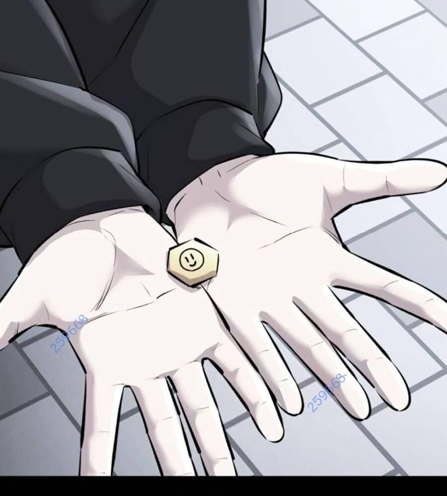 đọc truyện Cậu Bé Của Thần Chết Chương 240 ảnh 290 tại Thiên Thai Truyện