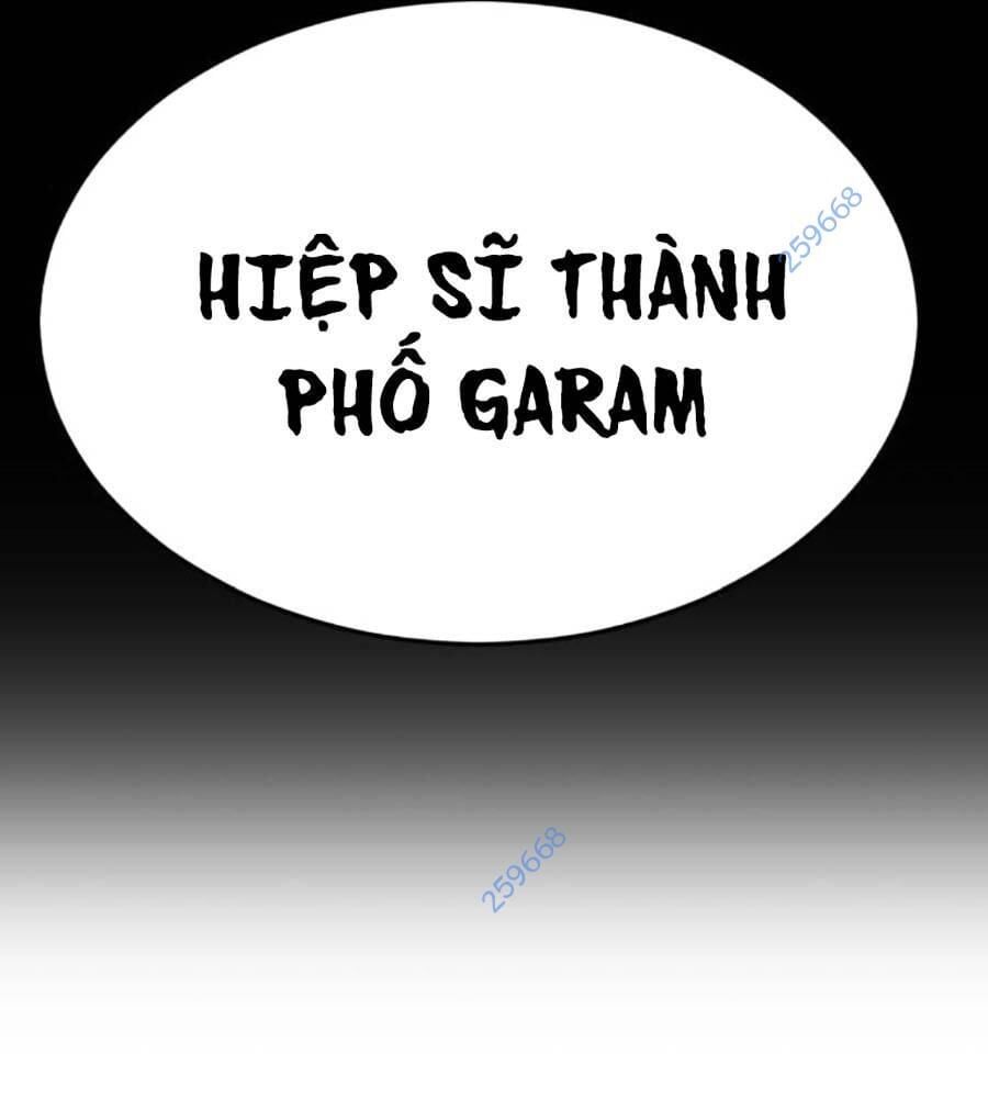 đọc truyện Cậu Bé Của Thần Chết Chương 240 ảnh 291 tại Thiên Thai Truyện