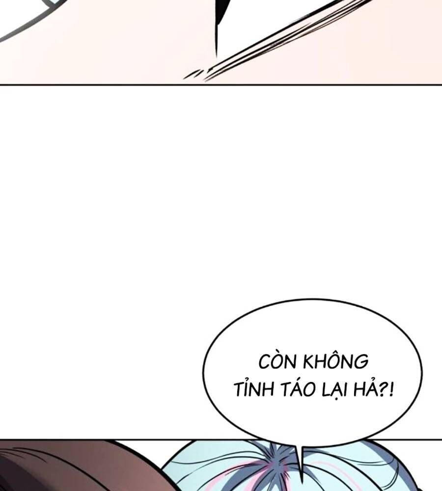 đọc truyện Cậu Bé Của Thần Chết Chương 240 ảnh 31 tại Thiên Thai Truyện