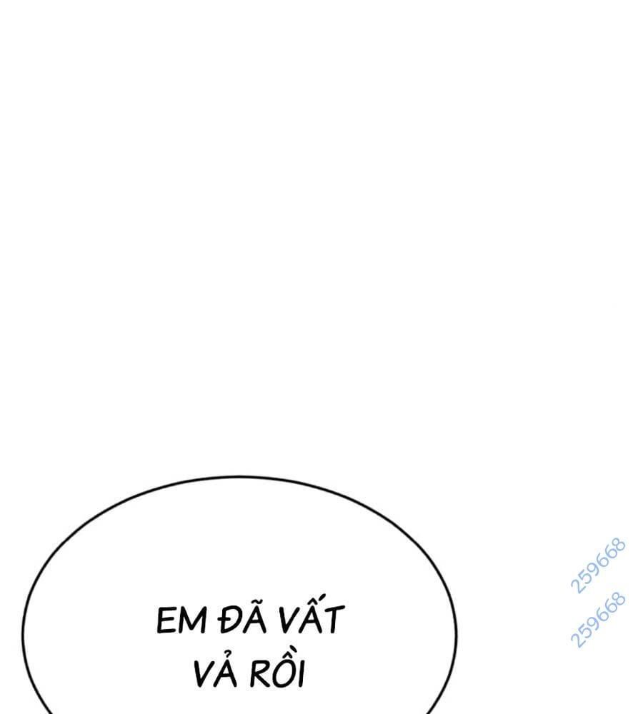 đọc truyện Cậu Bé Của Thần Chết Chương 240 ảnh 292 tại Thiên Thai Truyện