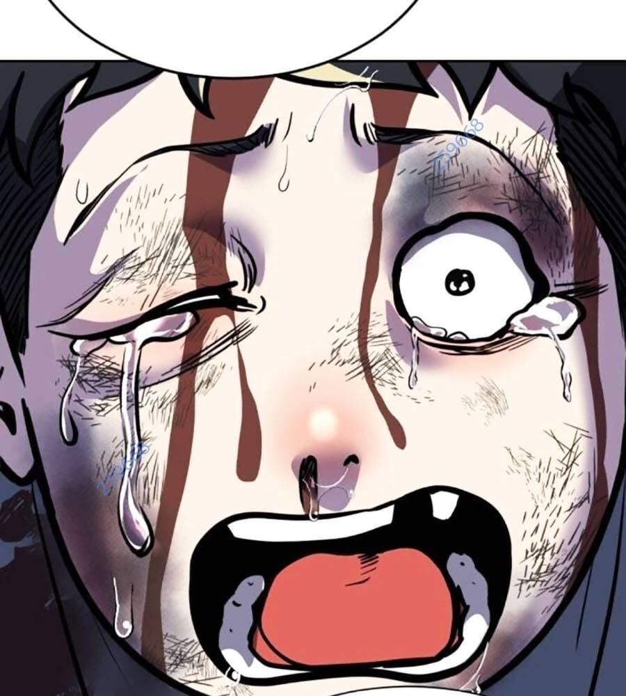 đọc truyện Cậu Bé Của Thần Chết Chương 240 ảnh 293 tại Thiên Thai Truyện