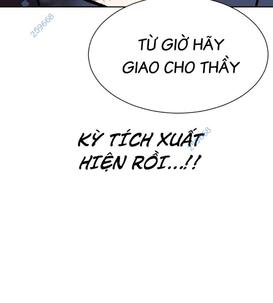 đọc truyện Cậu Bé Của Thần Chết Chương 240 ảnh 294 tại Thiên Thai Truyện