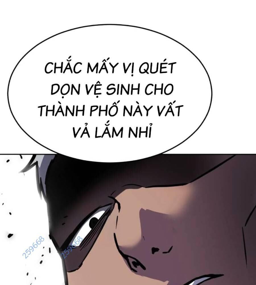 đọc truyện Cậu Bé Của Thần Chết Chương 240 ảnh 295 tại Thiên Thai Truyện