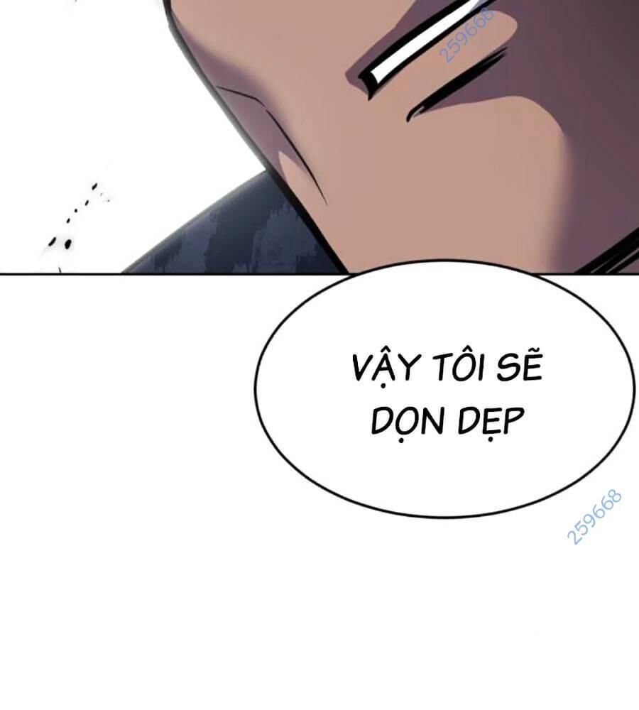 đọc truyện Cậu Bé Của Thần Chết Chương 240 ảnh 296 tại Thiên Thai Truyện