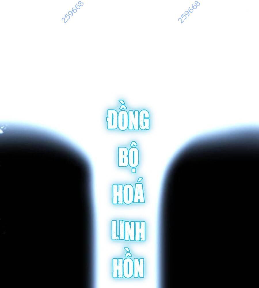 đọc truyện Cậu Bé Của Thần Chết Chương 240 ảnh 297 tại Thiên Thai Truyện