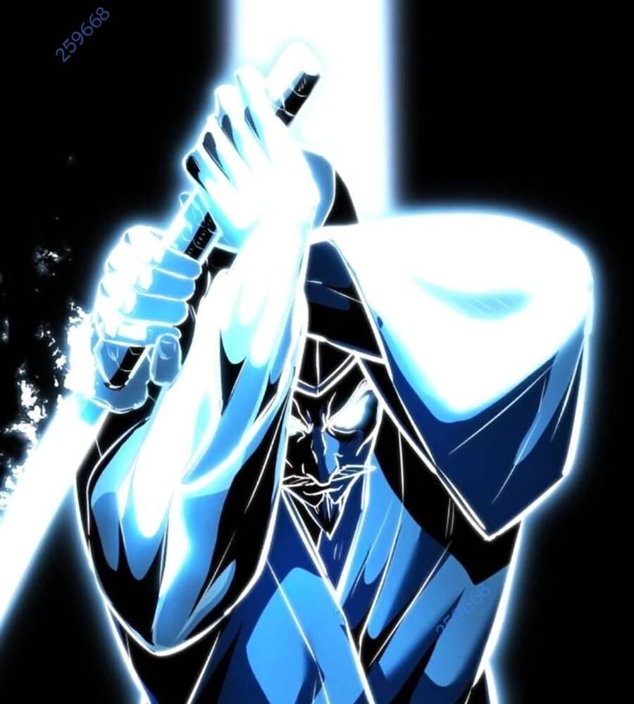 đọc truyện Cậu Bé Của Thần Chết Chương 240 ảnh 298 tại Thiên Thai Truyện