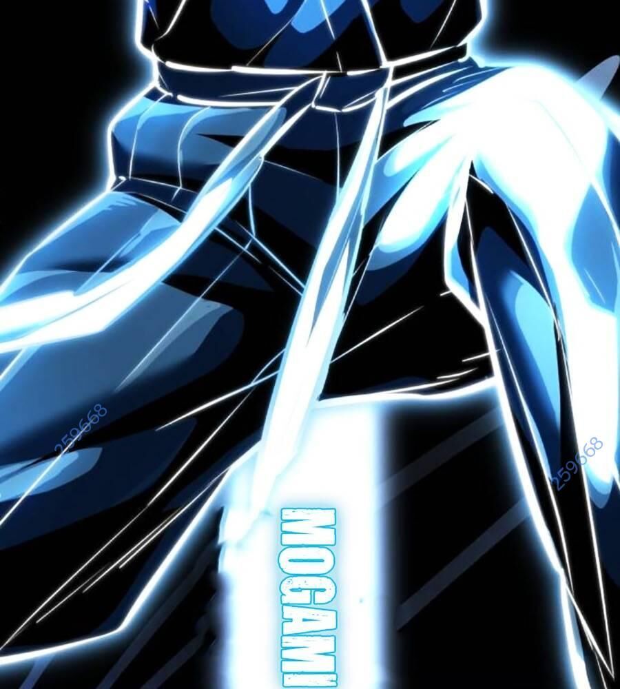 đọc truyện Cậu Bé Của Thần Chết Chương 240 ảnh 299 tại Thiên Thai Truyện