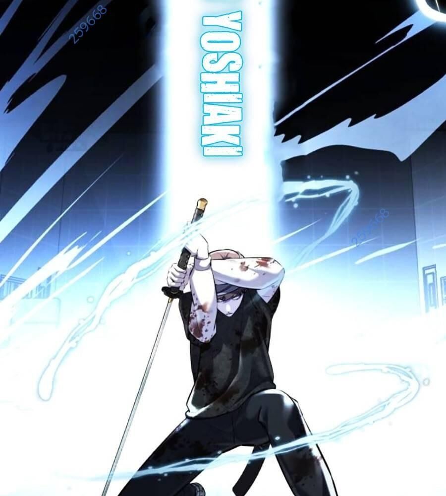 đọc truyện Cậu Bé Của Thần Chết Chương 240 ảnh 300 tại Thiên Thai Truyện