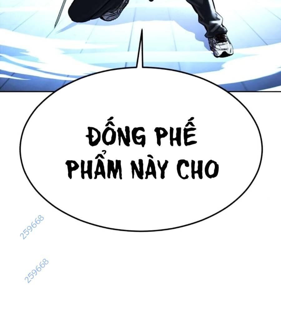 đọc truyện Cậu Bé Của Thần Chết Chương 240 ảnh 301 tại Thiên Thai Truyện